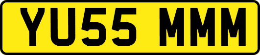 YU55MMM