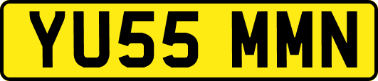 YU55MMN