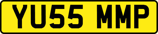 YU55MMP