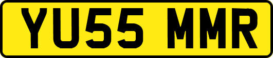 YU55MMR