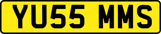 YU55MMS