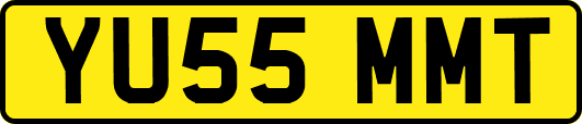 YU55MMT