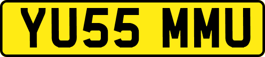 YU55MMU