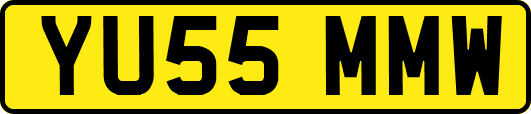 YU55MMW