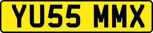 YU55MMX