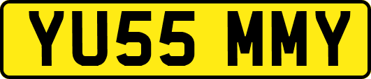 YU55MMY