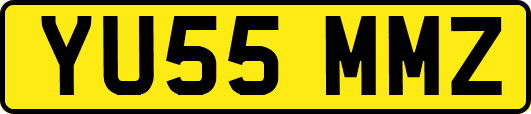 YU55MMZ