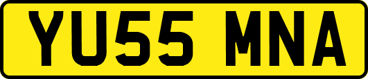YU55MNA