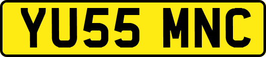 YU55MNC