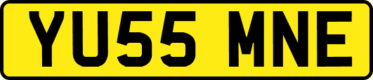YU55MNE