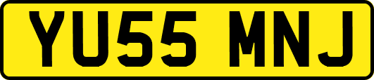 YU55MNJ