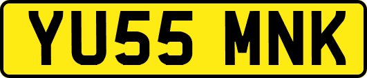 YU55MNK
