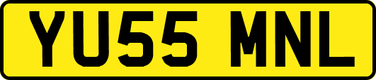 YU55MNL