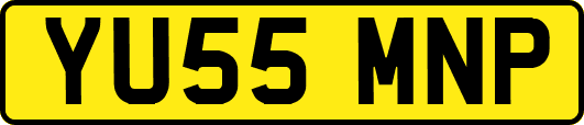 YU55MNP
