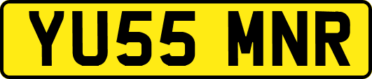 YU55MNR
