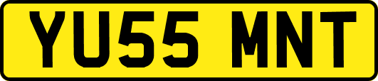 YU55MNT