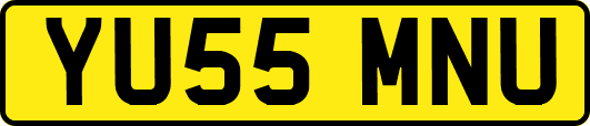 YU55MNU