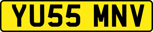 YU55MNV