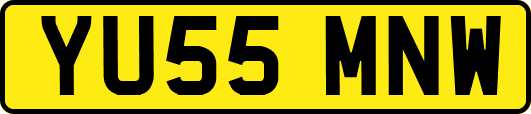 YU55MNW