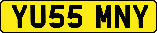 YU55MNY