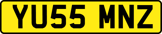 YU55MNZ