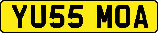 YU55MOA