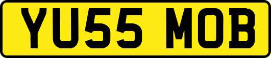 YU55MOB