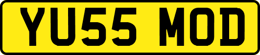 YU55MOD
