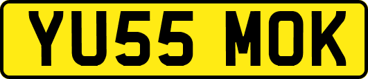 YU55MOK
