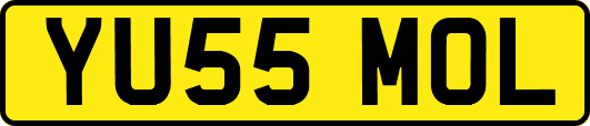 YU55MOL