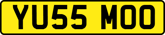 YU55MOO