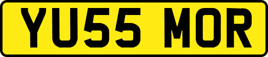 YU55MOR