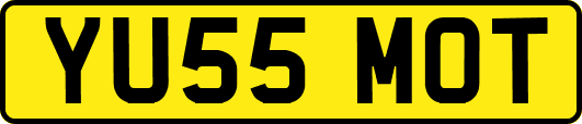 YU55MOT
