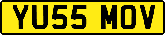YU55MOV
