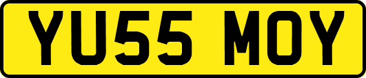 YU55MOY