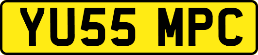 YU55MPC