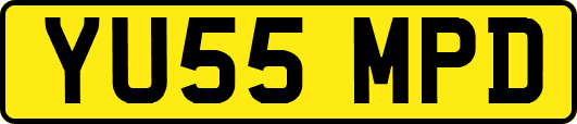 YU55MPD