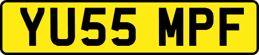 YU55MPF