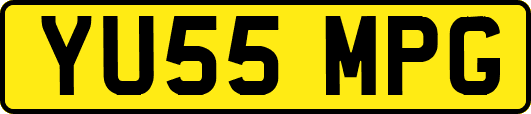 YU55MPG