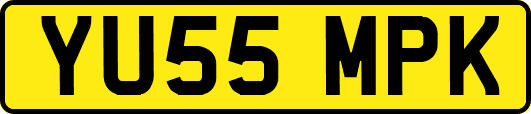 YU55MPK
