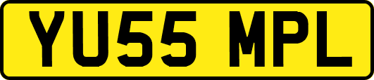 YU55MPL