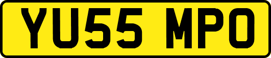 YU55MPO