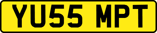 YU55MPT