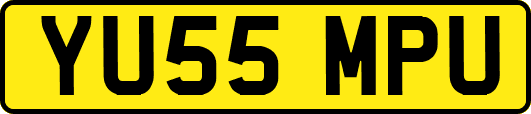 YU55MPU