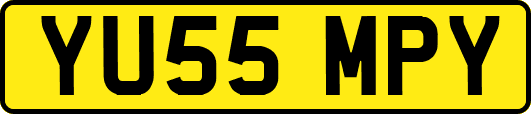 YU55MPY