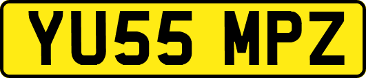 YU55MPZ