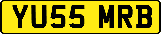 YU55MRB