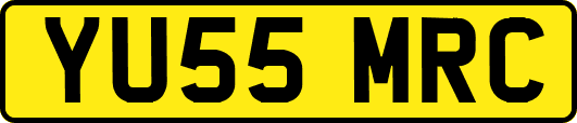 YU55MRC