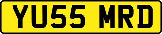YU55MRD