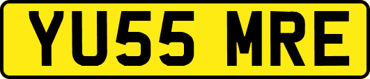 YU55MRE